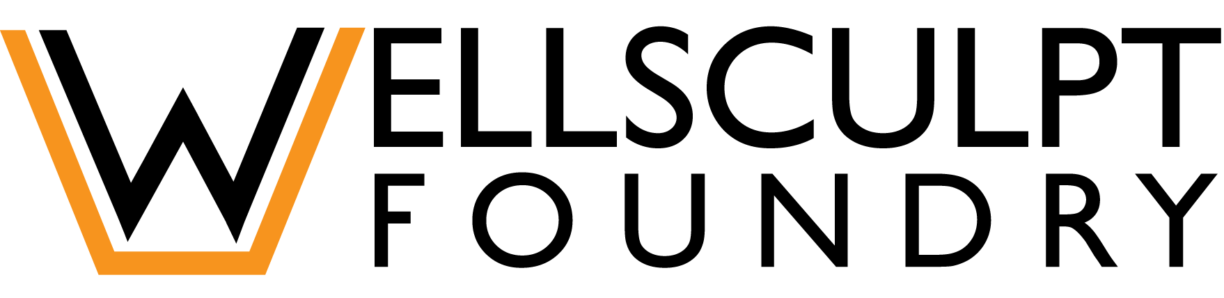 WFlogo1
